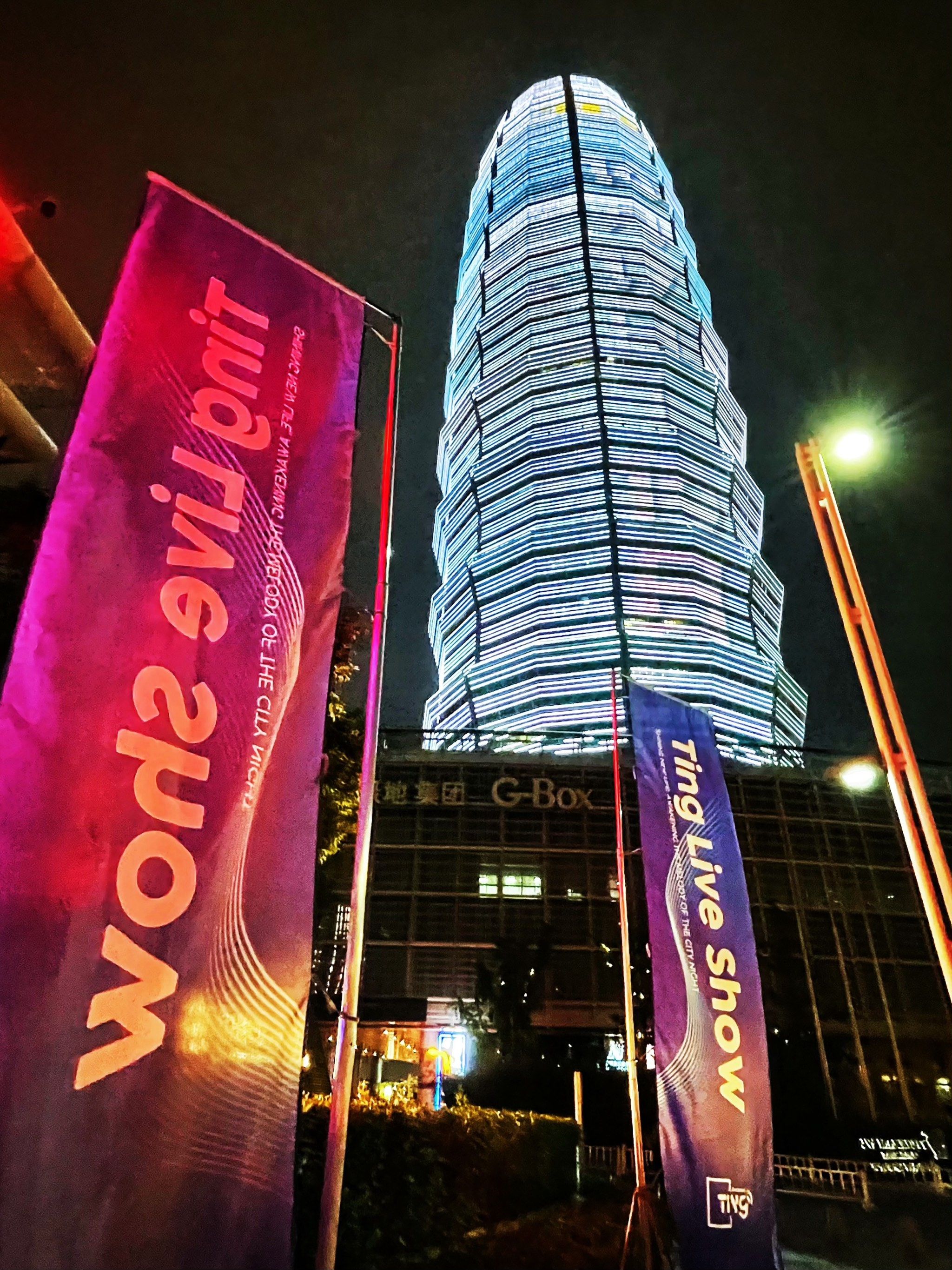 克拉玛依商务ktv怎么玩最精彩-独山子区ktv预订